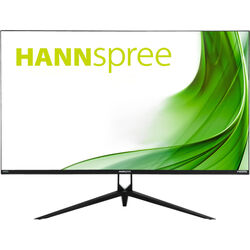 Hannspree HC272PFB - Product Image 1