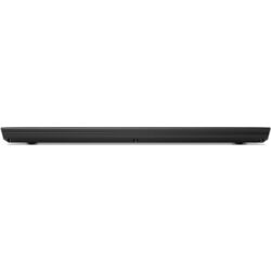 Lenovo ThinkPad T470 - Product Image 1