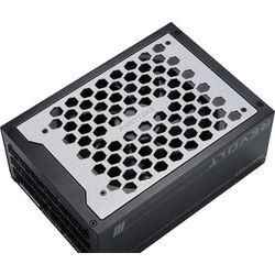 Phanteks Revolt ATX 3.0 1600 - Product Image 1