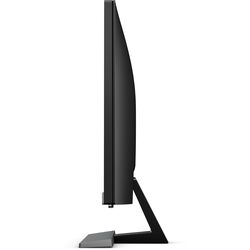 BenQ EL2870U Gaming - Product Image 1