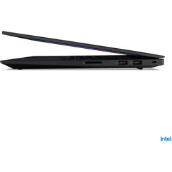 Lenovo ThinkPad X1 Extreme Gen 4 - Product Image 1