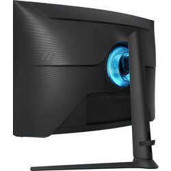 Samsung Odyssey Neo Quantum Mini LED - LS32BG750NP - Product Image 1