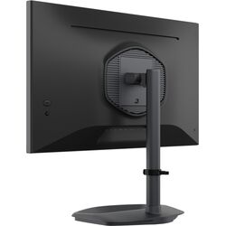 Cooler Master Tempest GP2711 - Product Image 1