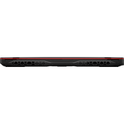 ASUS TUF Gaming F15 - FX506LH-HN002T - Product Image 1