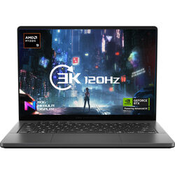 ASUS ROG Zephyrus G14 - GA403UP-QS005W - Product Image 1