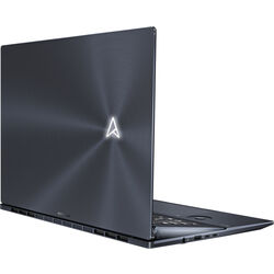 ASUS ZenBook Pro 16X OLED - UX7602ZM-ME070W - Product Image 1