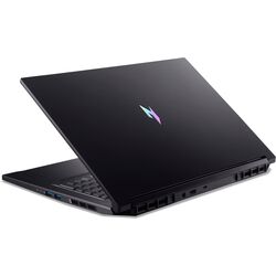 Acer Nitro V 17 AI - ANV17-41-R2LT - Product Image 1