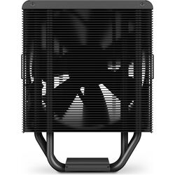 NZXT T120 - Black - Product Image 1