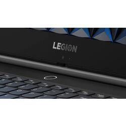 Lenovo Legion Y740Si - Product Image 1