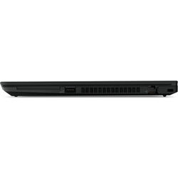 Lenovo ThinkPad P14s G1 - Product Image 1