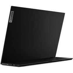 Lenovo ThinkVision M14 - Product Image 1