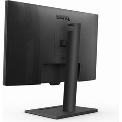 BenQ BL2790QT - Product Image 1