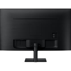 Samsung M50D - LS32DM500EUXXU - Product Image 1