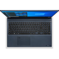 Dynabook Tecra A50-J-10X - Product Image 1