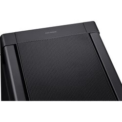 ASUS ProArt PA602 - Product Image 1