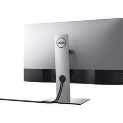 Dell UltraSharp U2719D - Product Image 1