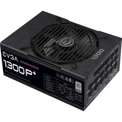 EVGA SuperNOVA P+ 1300 - Product Image 1