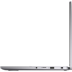 Dell Latitude 13 3310 - Product Image 1