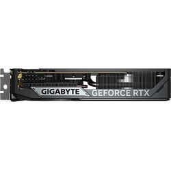 Gigabyte GeForce RTX 5060 WINDFORCE MAX OC - Product Image 1