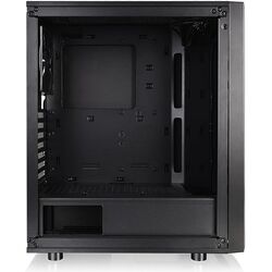 Thermaltake Versa J25 - Product Image 1