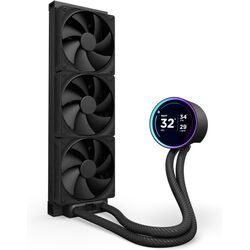 NZXT Kraken Elite 360 - Product Image 1