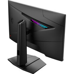 MSI MPG 274URF QD - Product Image 1