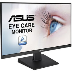 ASUS VA27EHE - Product Image 1