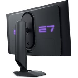 Alienware AW2725DF - Product Image 1