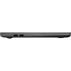 ASUS VivoBook Pro 15 OLED - M513UA-L1188W - Product Image 1