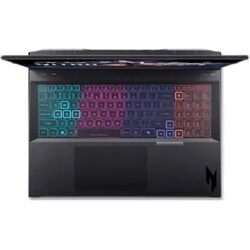 Acer Nitro 18 AI - AN18-61-R94D - Product Image 1