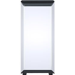 Phanteks Eclipse P300 - White - Product Image 1