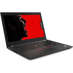 Lenovo ThinkPad X280 - Product Image 1