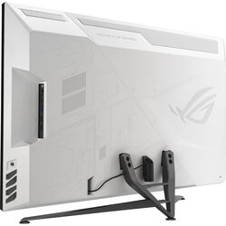 ASUS ROG Strix XG43UQ - Product Image 1