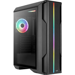 AeroCool Splinter - Product Image 1