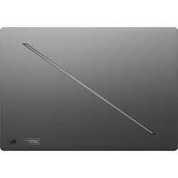 ASUS ROG Zephyrus G16 - GU605CP-QR007W - Product Image 1