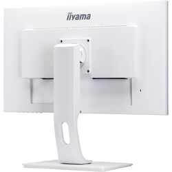 iiyama ProLite XUB2792HSU-W1 - Product Image 1