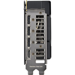 ASUS GeForce RTX 5070 DUAL OC - Product Image 1