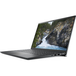 Dell Vostro 14 5415 - Product Image 1