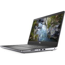 Dell Precision 7550 - Product Image 1