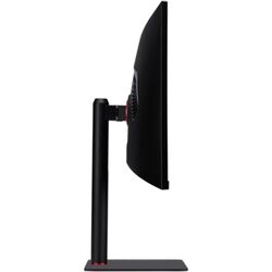 Acer Nitro XV345CUR V - Product Image 1