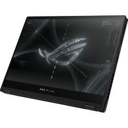 ASUS ROG Flow X13 - GV301QH-K6294T - Product Image 1