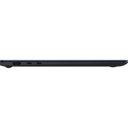 Samsung Galaxy Chromebook Plus - XE550XGA-KC1UK - Product Image 1