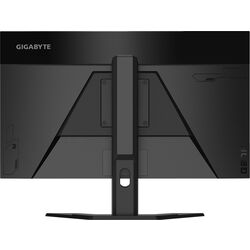 Gigabyte G27F - Product Image 1