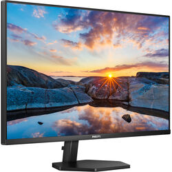 Philips 32E1N3100LA/00 - Product Image 1