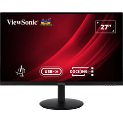 ViewSonic VG2709U-2K - Product Image 1