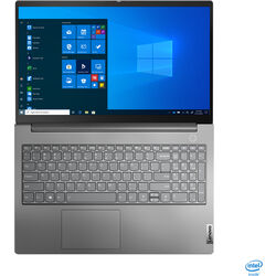 Lenovo ThinkBook 15 G2 - Product Image 1