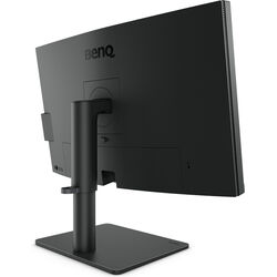 BenQ DesignVue PD2706U - Product Image 1