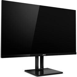 AOC 27V2Q - Product Image 1