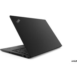 Lenovo ThinkPad T495 - Product Image 1