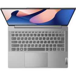 Lenovo IdeaPad Slim 5 - 83BF0052UK - Product Image 1